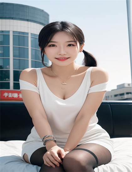 文化分析：《初创玩家》中的文化符号与象征意义的解读 理解文化认同的建构过程