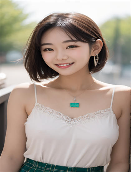 传记片文化解读：《美国忍者3：浴血追凶》的叙事结构与视觉语言 ——深入探索传记片的艺术世界