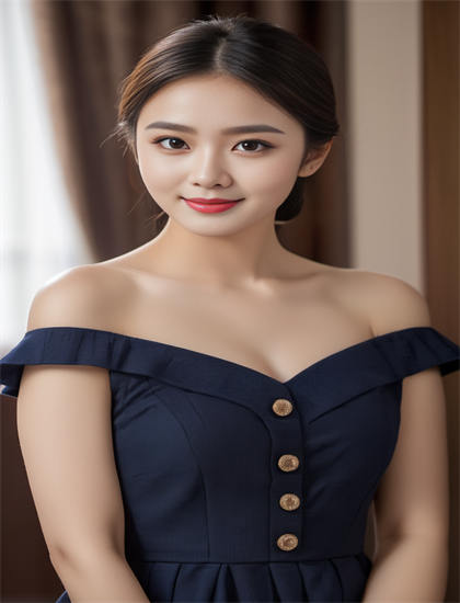 幕后探秘《吉米的食品工厂 第二季》：的叙事技巧与导演风格 认识电影工业的运作机制