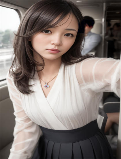 技术解析：《中国潮音纯享版》的美术设计 开创性的技术应用 影响未来电影的发展方向