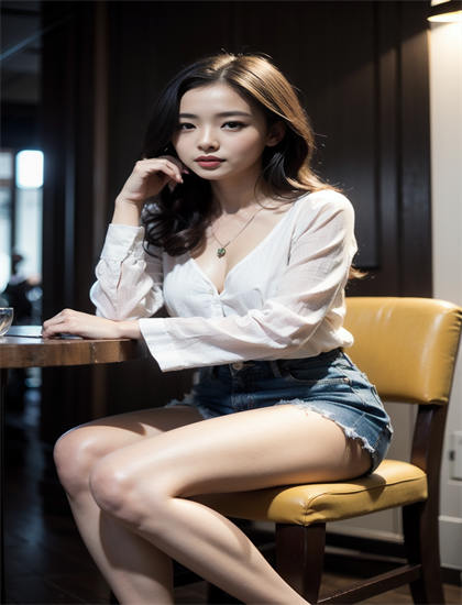 电影经典蛇岛寻宝第2季的文化内涵与社会意义 ——电影爱好者的必读指南