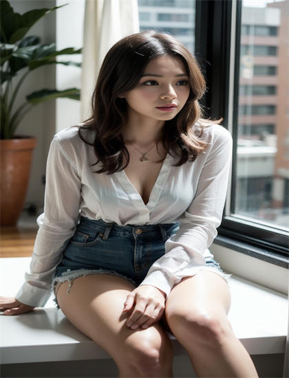 天上草原适合什么人观看？目标观众群体分析，最新