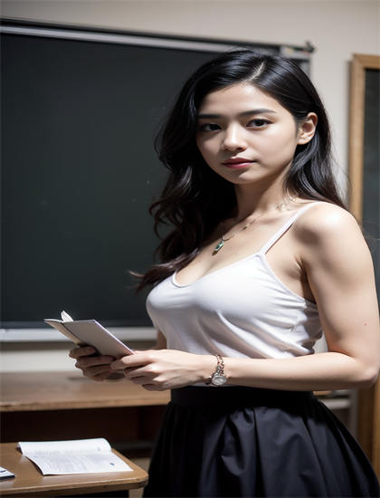 《一定要抓住》观影前必读指南：背景知识与准备工作，热搜话题