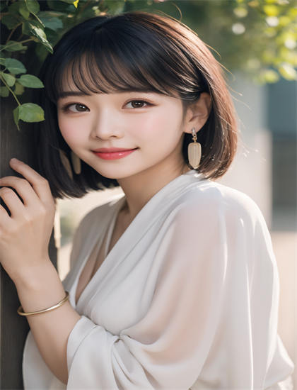 深度影评 专业影视分析师带你了解街舞2队长ShowTime的文化内涵与社会意义