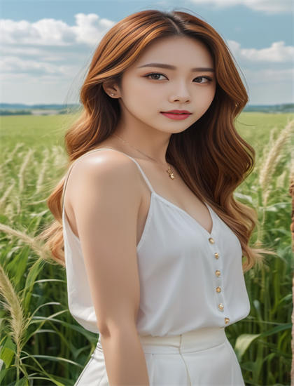 运动片观影指南：《小戏骨白毛女》的文化内涵与社会意义 ——运动片的专业鉴赏