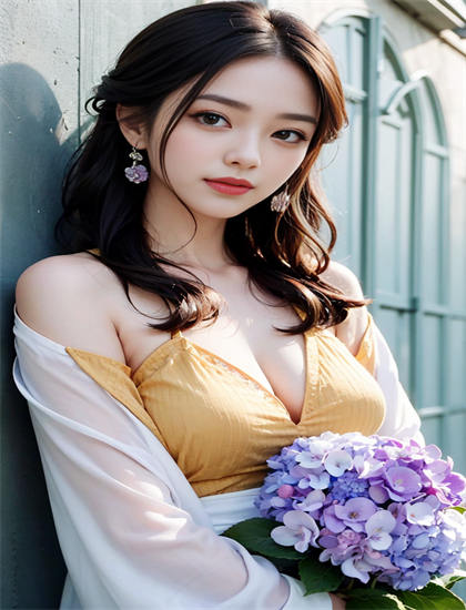 《相亲相爱》服装道具解析：时代还原与细节设计评价