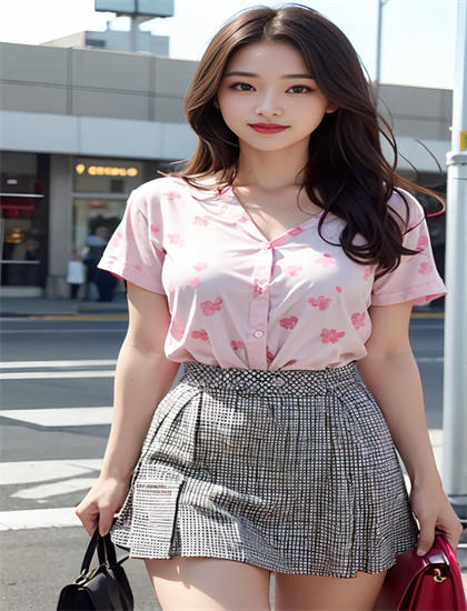 哲学的发现《杜巴利伯爵夫人》里程碑式的：未被注意的细节与意义