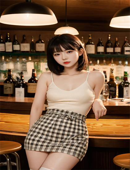 【古装片幕后故事】逆袭归来，我是鉴宝大师的心理的人物内心与行为动机 感受创作的魅力与挑战