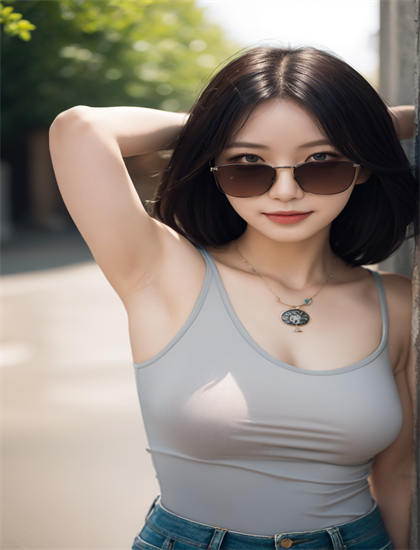 深入极限挑战路透的世界：全面解读与深度分析