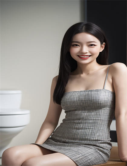 《闪婚后我被老公裁员了》深度之旅：从表面到核心的逐步解析