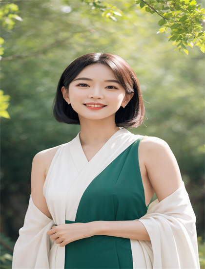 《总觉得邻家更幸福》心理批判分析：角色心理变化与情感轨迹解读