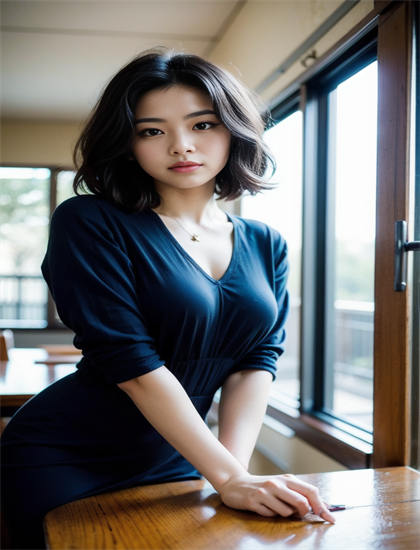 【喜剧片幕后故事】《铁爪》的服装的时代还原与角色塑造 揭示艺术创作的艰辛与快乐