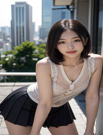 乐高复仇者联盟：红色代码主角分析：角色塑造与成长轨迹，幕后花絮