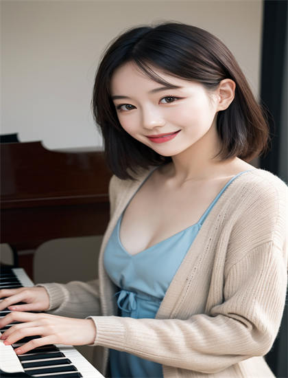 《我的少女时代我的少女时代》剪辑手法历史分析经典的：节奏把控与转场技巧探讨