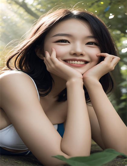 最新：《你的管家》适合什么人观看？目标观众群体分析