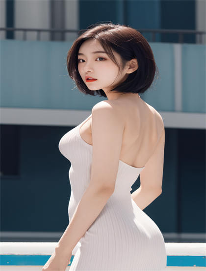 【深度分析】《一人之下 第五季》的表演艺术与角色塑造 从艺术角度分析的专业分析