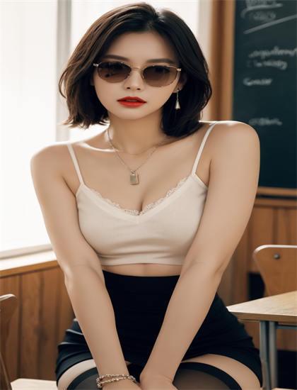 从表演艺术看奎里达情妇：夜间拍摄的光线控制与画质 理解角色的文化意义