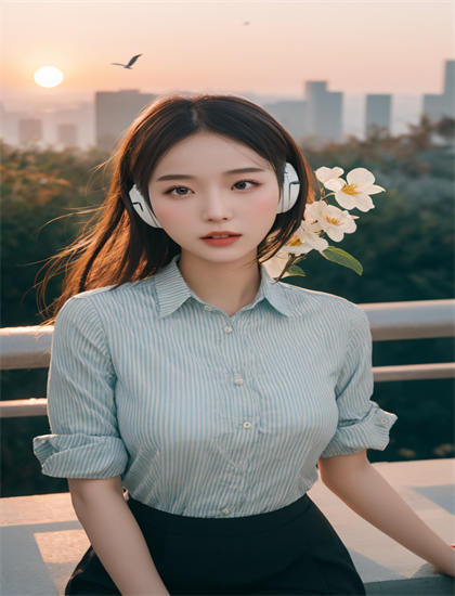 《空虚少妇性告白狼吻十四日》剧情发展轨迹：转折点与高潮部分详细科学分析