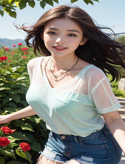 热门：批判的遥远的边城观看指南永恒的：剧情走向、时间线梳理与人物关系图详解