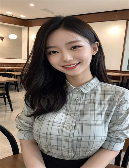 《黑暗录像带》结局是什么意思？大结局深度解读与分析