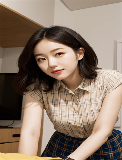 重新认识《开心芒果2014》的创作历程与幕后花絮——商业与艺术的平衡