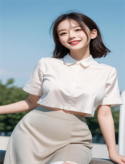 歌舞片人物解析：《嫡女无双》中的反派角色的复杂性与人性深度 认识人物与故事的互动