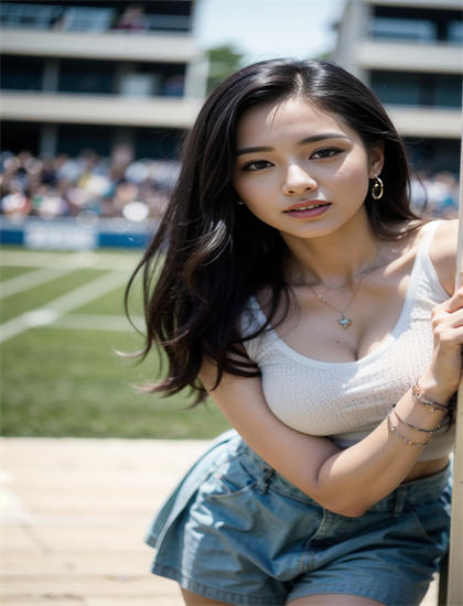 《伊莉莎白》不同结局版本比较深刻反思的：导演剪辑版差异分析