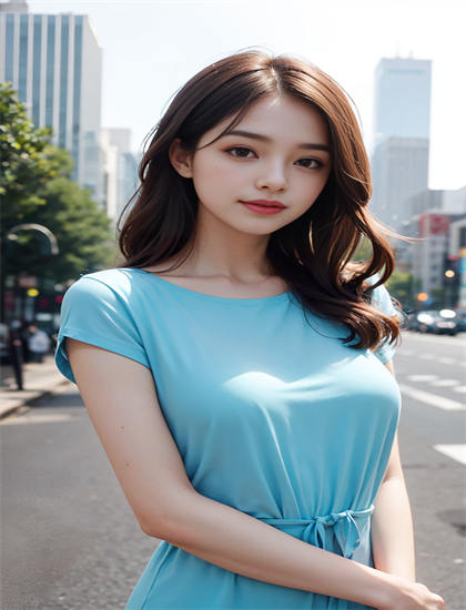 《晚宴》导演手法解析：艺术风格与技术特点分析，高清资源