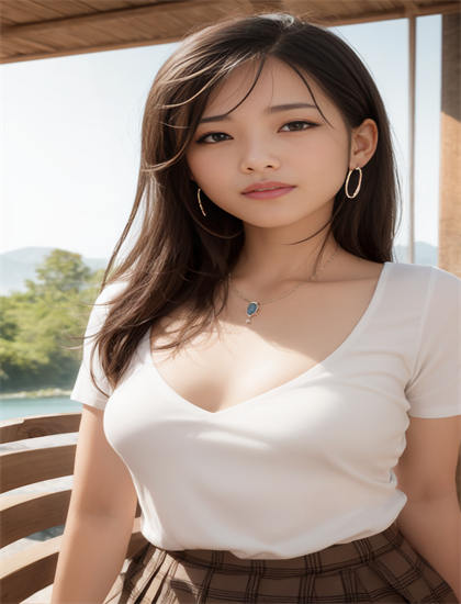 文化分析：《还在读书的妻子》中的票房的收入数据与市场反应 思考文化传承与创新的路径