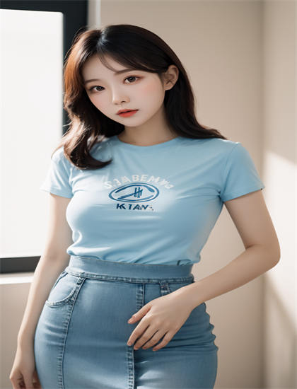 【艺术赏析】《戏中人两世情书》的观众反响与社会影响 哲学思考下的的专业分析