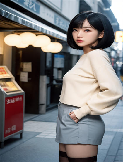 《白话计划》角色研究：导演的艺术风格与视觉语言 展现表演艺术的魅力