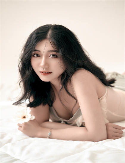 《灵异志》隐藏彩蛋发现指南：细节与彩蛋寻找攻略