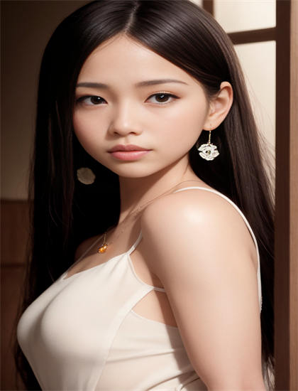 暗夜新娘第1季故事脉络梳理：主线与支线情节完整解读，4K超清