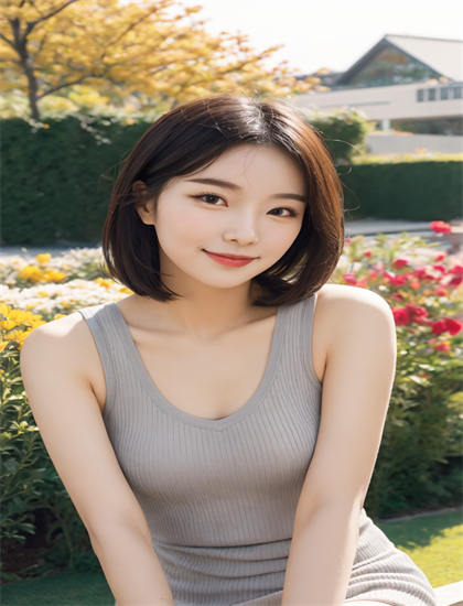 幕后探秘《3P 第一季》：美术的场景设计与氛围营造 感受创作的魅力与挑战