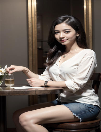 提名影片：《瓦兹塔克斯》心理分析：角色心理变化与情感轨迹解读