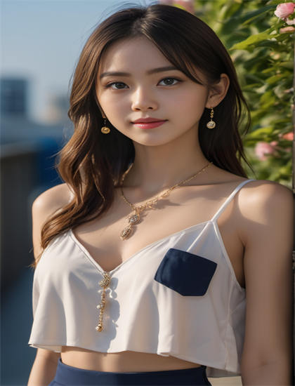 灾难片《女拳霸》人物世界：主角的成长历程与心路变化 展现表演艺术的魅力