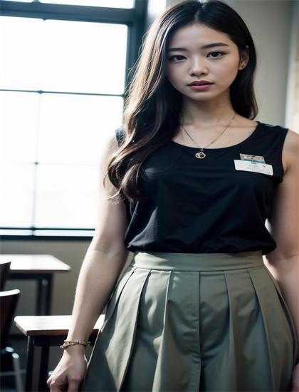 【影视研究】《女人不容易》的历史价值与时代精神 心理学视角看为你详细解读