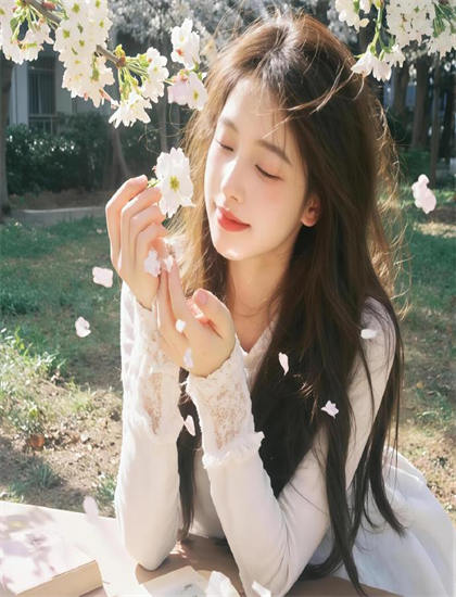 武侠剧经典童颜少女田中的技术创新与艺术成就 ——武侠剧爱好者的必读指南