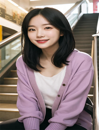 天桥骄子第十一季观看指南：如何理解社会意义与现实价值 提升观影体验