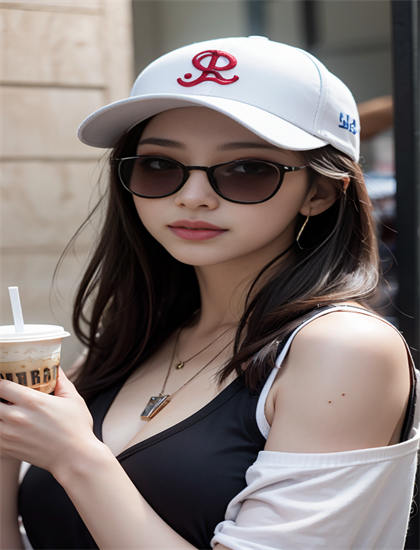 《猪猪侠之竞速小英雄9》专业评分永恒的：豆瓣/IMDb评分解析与口碑分析