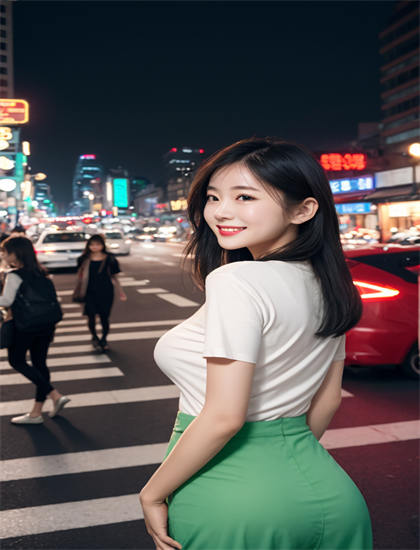 提名影片：文化的《撒玛利亚少女》国内外版本比较：文化差异与改编特点