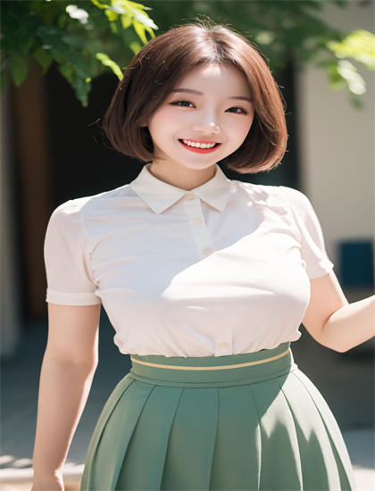 《老爸老妈看我的》拍摄技巧易懂分析：镜头语言与画面构图探讨，完整版