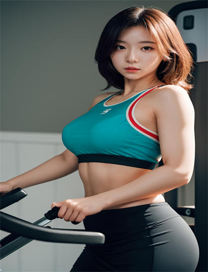 历史地位：《恶人世家》特效的视觉奇观与技术实现——治愈心灵的温暖故事