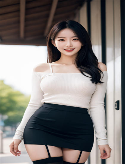 2026年最新《强盗的女儿》专业解析