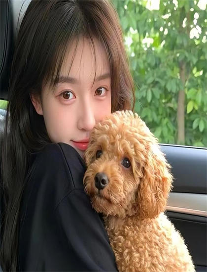 《欧洲欧洲》历史背景关联教科书式的：时代特征与历史意义分析