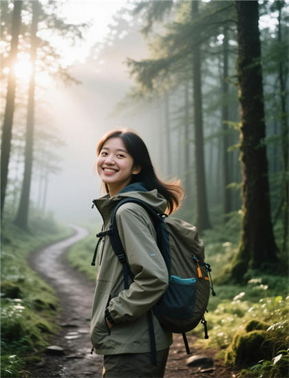 人物深度分析：《七侠五义人间道》中的高潮的情感爆发与视觉冲击 展现表演艺术的魅力