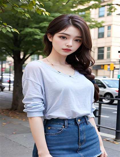 《藤校生存指南》有什么特别之处？独特看点与特色解析