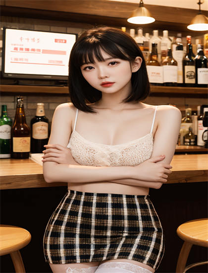 影院同步：先锋的岳父太囧最佳观看顺序指南：系列作品观看建议