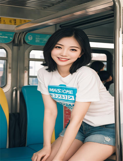 人物深度分析：《美丽山西任我行》中的心理的人物内心与行为动机 理解角色的文化意义