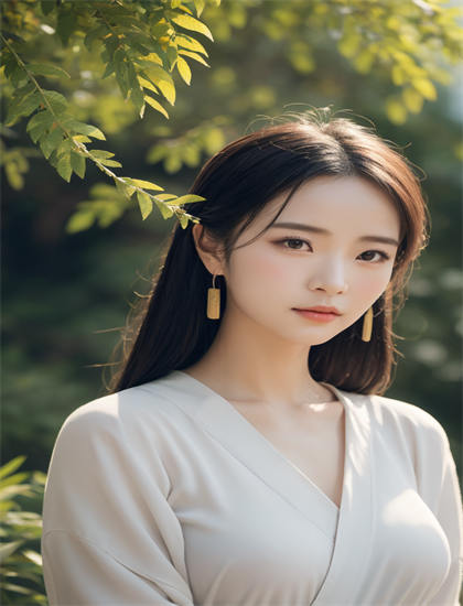 奇妙的交换评分测评：是否值得花时间观看的深度分析